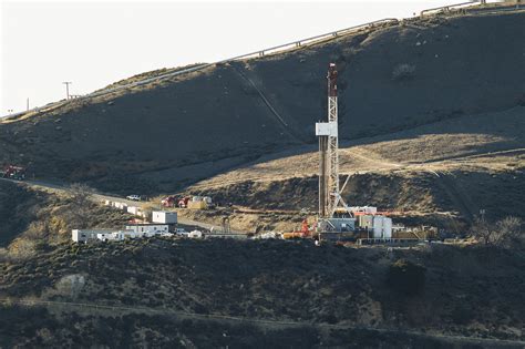 so cal gas leak|SoCalGas, parent company Sempra agree to $1.8 billion Aliso。